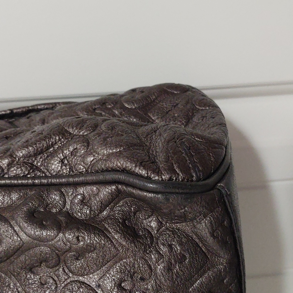 Brighton Rowena Shoulderbag - Picture 3 of 12